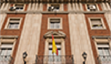 La Comisión Europea habilita a la AECID para gestionar proyectos europeos de ayuda humanitaria en el terreno