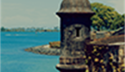 VII Congreso Internacional de la Lengua, la gran cita del mundo hispánico