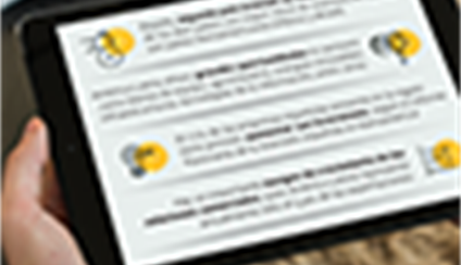 América Latina y España, claves de una relación privilegiada