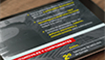 Infografía ‘Referentes mundiales en industria’