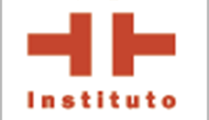 25º aniversario del Instituto Cervantes