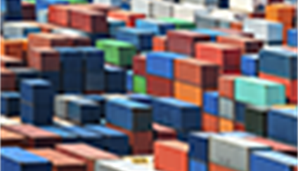 Internacionalización de la economía española