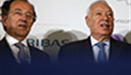 García-Margallo inaugura la sexta edición del Spain Investors Day