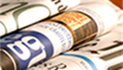 Día Mundial de la Libertad de Prensa