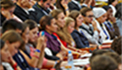 España, a la vanguardia en formación y centros de excelencia