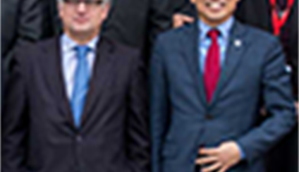 El Comité 1540 del Consejo de Seguridad se reúne en Madrid