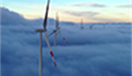 Las empresas de energía españolas en el mundo: eficiencia y calidad