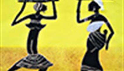 25 de mayo. Día de África