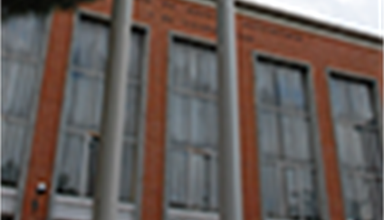 El secretario de Estado clausura el Máster Interuniversitario en Diplomacia y Relaciones Internacionales