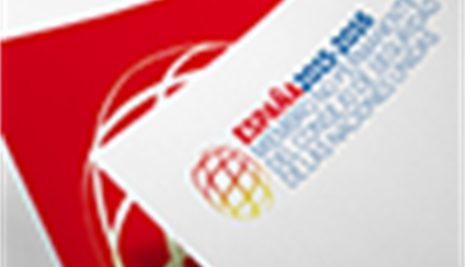 España realiza balance del primer semestre 2016 en el Consejo de Seguridad