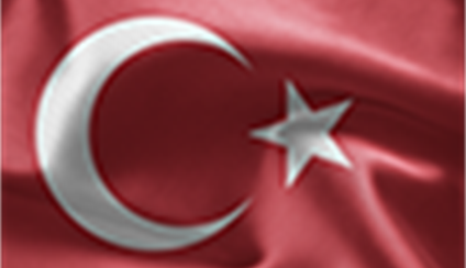 Situación de emergencia en Turquía