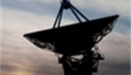 Diplomacia científica, tecnológica y de innovación