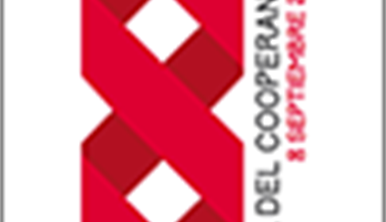 8 de septiembre, Día del Cooperante