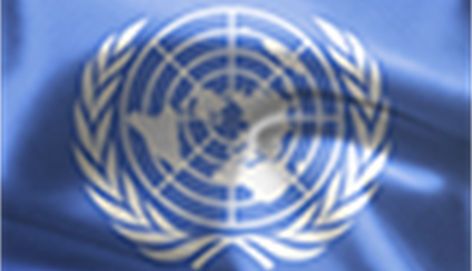 España, en la Semana Ministerial de Naciones Unidas