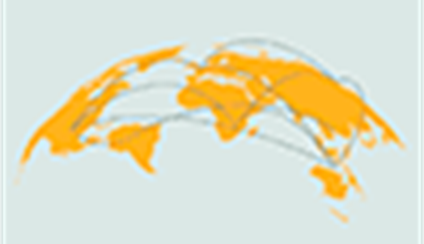 27 de septiembre, Día Mundial del Turismo