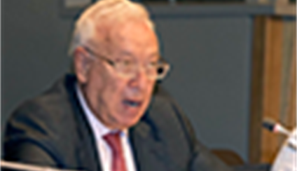 El encuentro de la Red de Puntos Focales Nacionales sobre “Mujeres, Paz y Seguridad” se celebrará en 2017 