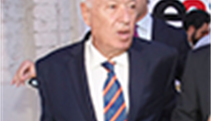 Casa Mediterráneo acoge el “III Foro Empresarial. Alicante Territorio Inteligente”