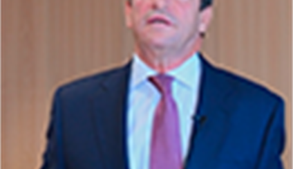 La diplomacia económica, un instrumento para la defensa y la promoción de los intereses de España