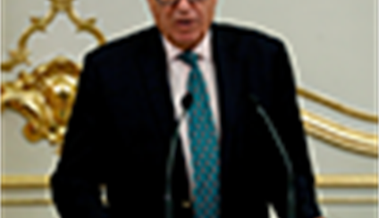 El ministro inaugura un seminario internacional sobre periodismo digital