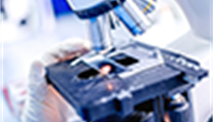 Infografía: ciencia española de vanguardia al servicio de la salud