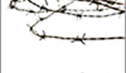 10 de octubre, Día contra la Pena de Muerte