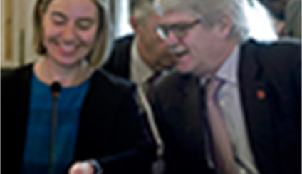 El ministro participa en el Foro Regional de la Unión por el Mediterráneo