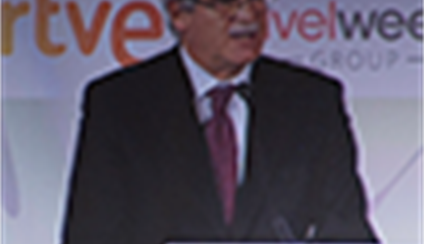 Turismo para el Desarrollo Sostenible