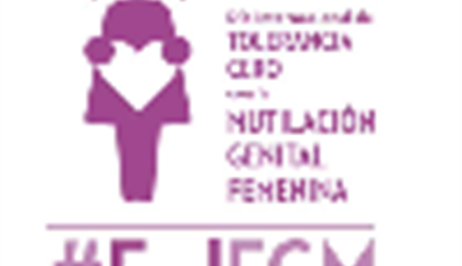 Día Internacional de Tolerancia Cero con la Mutilación Genital Femenina