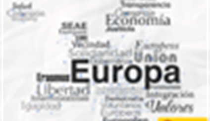 La Unión Europea, Premio Princesa de Asturias de la Concordia