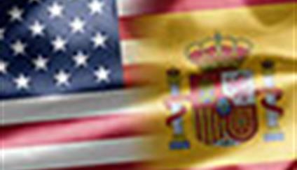 Alfonso Dastis viaja a Estados Unidos