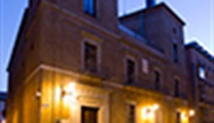 Décimo aniversario del Centro Sefarad-Israel