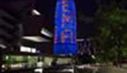 España presenta la candidatura de Barcelona para ser la nueva sede de la Agencia Europea de Medicamentos