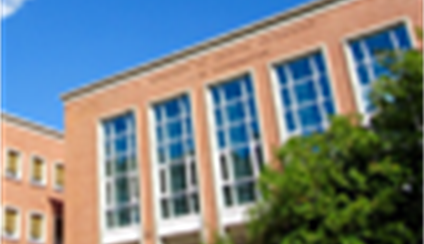 Nueva convocatoria para el acceso a la Carrera Diplomática