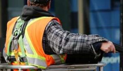 Aprobado el Plan de Acción Nacional de Empresas y Derechos Humanos