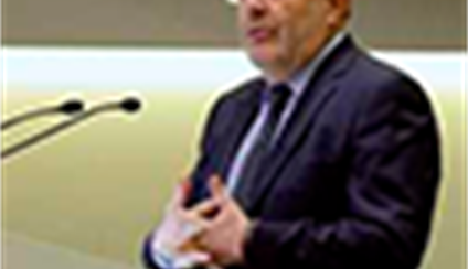 Madrid acoge la III Reunión de Diplomacia Científica, Tecnológica y de Innovación