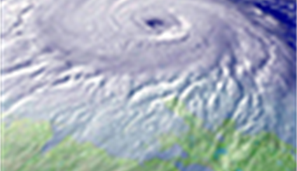 Asistencia consular huracán María