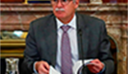 El Instituto Cervantes celebra la reunión anual de su Patronato