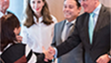 España, contra la pena de muerte