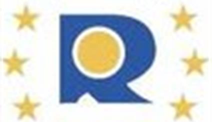 Alfonso Dastis visita la sede de la Oficina de Propiedad Intelectual de la Unión Europea