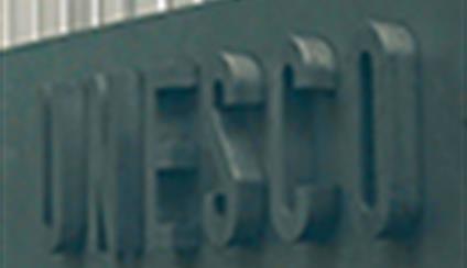 España ha sido elegida miembro del Comité de Patrimonio Mundial de la UNESCO