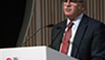 El ministro Alfonso Dastis inaugura el IV Congreso Anual de Multinacionales