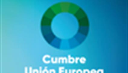 España, en la Cumbre Unión Europea-Unión Africana