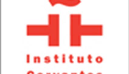 El Instituto Cervantes presenta su anuario sobre la lengua española en el mundo