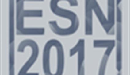 Aprobada la nueva Estrategia española de Seguridad Nacional
