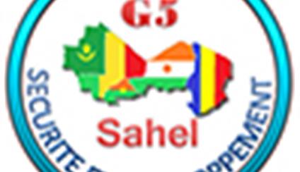 España participa en la cumbre de apoyo a la fuerza conjunta de los países del Sahel