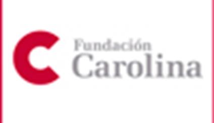 La Fundación Carolina ofrece 648 becas para estudiantes iberoamericanos