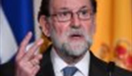 El presidente del Gobierno participa en la IV Cumbre de los Países del Sur de Europa