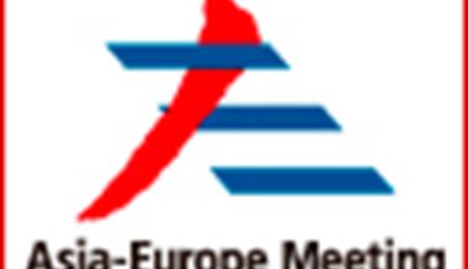 1 de marzo. Día del Encuentro Asia-Europa