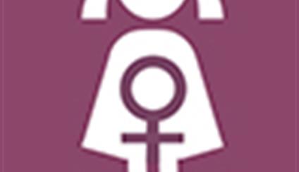 Tolerancia cero con la mutilación genital femenina