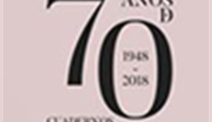 Cuadernos Hispanoamericanos cumple 70 años